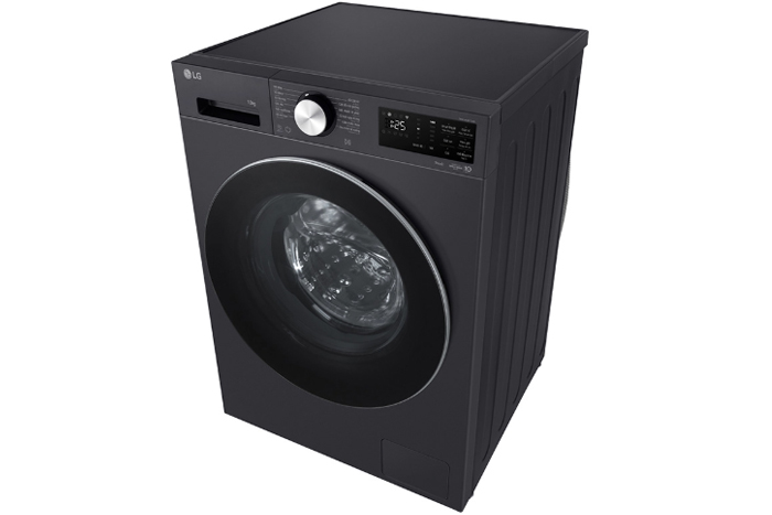 Máy giặt LG AI DD Inverter 10 kg FX1410N5G